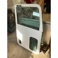 PETERBILT 357 Door Assembly, Front thumbnail 2