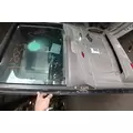 PETERBILT 357 Door Assembly, Front thumbnail 2