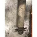 PETERBILT 357 Drive Shaft, Front thumbnail 5