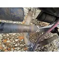 PETERBILT 357 Drive Shaft, Rear thumbnail 2