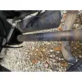 PETERBILT 357 Drive Shaft, Rear thumbnail 3