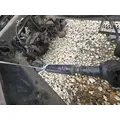 PETERBILT 357 Drive Shaft, Rear thumbnail 4