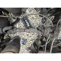 PETERBILT 357 Drive Shaft, Rear thumbnail 5