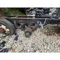 PETERBILT 357 Drive Shaft, Rear thumbnail 6