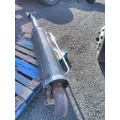 PETERBILT 357 EXHAUST PIPE thumbnail 1