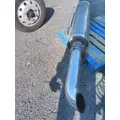 PETERBILT 357 EXHAUST PIPE thumbnail 2