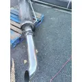 PETERBILT 357 EXHAUST PIPE thumbnail 6