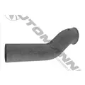 PETERBILT 357 EXHAUST PIPE thumbnail 2