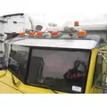 PETERBILT 357 EXTERIOR SUN VISOR thumbnail 2