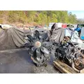 PETERBILT 357 Engine Mounts thumbnail 1