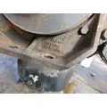 PETERBILT 357 Engine Mounts thumbnail 2