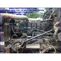PETERBILT 357 Engine Wiring Harness thumbnail 3