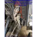 PETERBILT 357 Engine Wiring Harness thumbnail 5