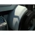 PETERBILT 357 FENDER EXTENSION thumbnail 2