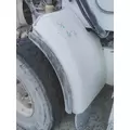 PETERBILT 357 FENDER EXTENSION thumbnail 1