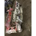 PETERBILT 357 FRAME, FRONT thumbnail 3