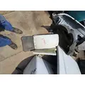 PETERBILT 357 Fender Extension thumbnail 1