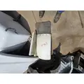 PETERBILT 357 Fender Extension thumbnail 2
