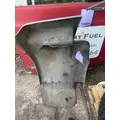PETERBILT 357 Fender Extension thumbnail 3