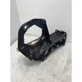 PETERBILT 357 Frame Horn thumbnail 1