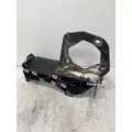 PETERBILT 357 Frame Horn thumbnail 2