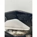 PETERBILT 357 Frame Horn thumbnail 3