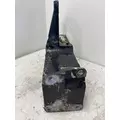 PETERBILT 357 Frame Horn thumbnail 5