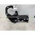 PETERBILT 357 Frame Horn thumbnail 1