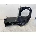 PETERBILT 357 Frame Horn thumbnail 2