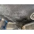 PETERBILT 357 Frame Horn thumbnail 3