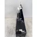 PETERBILT 357 Frame Horn thumbnail 4