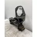 PETERBILT 357 Frame Horn thumbnail 1