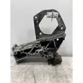 PETERBILT 357 Frame Horn thumbnail 2