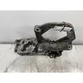 PETERBILT 357 Frame Horn thumbnail 5