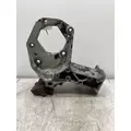 PETERBILT 357 Frame Horn thumbnail 6