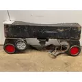 PETERBILT 357 Frame thumbnail 1