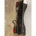 PETERBILT 357 Frame thumbnail 2