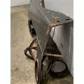 PETERBILT 357 Frame thumbnail 4