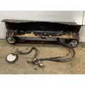 PETERBILT 357 Frame thumbnail 5