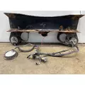 PETERBILT 357 Frame thumbnail 6
