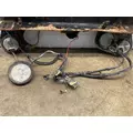 PETERBILT 357 Frame thumbnail 7