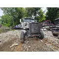 PETERBILT 357 Frame thumbnail 2