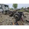 PETERBILT 357 Frame thumbnail 5