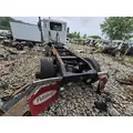 PETERBILT 357 Frame thumbnail 6