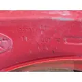 PETERBILT 357 Fuel Tank Brackets thumbnail 3