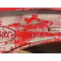 PETERBILT 357 Fuel Tank Brackets thumbnail 3