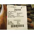 PETERBILT 357 Fuel Tank StrapHanger thumbnail 3