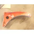 PETERBILT 357 Fuel Tank StrapHanger thumbnail 1