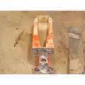 PETERBILT 357 Fuel Tank StrapHanger thumbnail 2