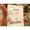 PETERBILT 357 Fuel Tank StrapHanger thumbnail 3